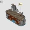 Зловещий остров (LEGO 910038)