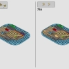 Зловещий остров (LEGO 910038)
