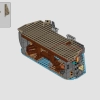 Зловещий остров (LEGO 910038)