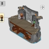 Зловещий остров (LEGO 910038)