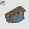 Зловещий остров (LEGO 910038)