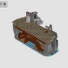 Зловещий остров (LEGO 910038)
