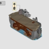 Зловещий остров (LEGO 910038)
