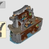 Зловещий остров (LEGO 910038)