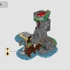 Зловещий остров (LEGO 910038)