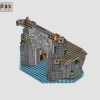 Зловещий остров (LEGO 910038)