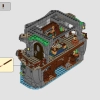 Зловещий остров (LEGO 910038)