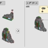 Зловещий остров (LEGO 910038)