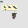 Зловещий остров (LEGO 910038)
