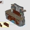 Зловещий остров (LEGO 910038)