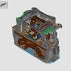 Зловещий остров (LEGO 910038)