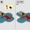 Зловещий остров (LEGO 910038)