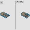 Зловещий остров (LEGO 910038)