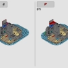 Зловещий остров (LEGO 910038)