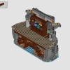 Зловещий остров (LEGO 910038)