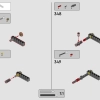 Зловещий остров (LEGO 910038)