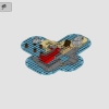 Зловещий остров (LEGO 910038)