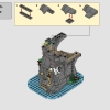 Зловещий остров (LEGO 910038)