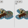 Зловещий остров (LEGO 910038)