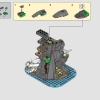 Зловещий остров (LEGO 910038)