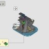 Зловещий остров (LEGO 910038)