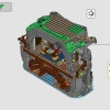 Зловещий остров (LEGO 910038)