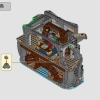 Зловещий остров (LEGO 910038)