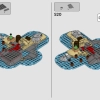 Зловещий остров (LEGO 910038)