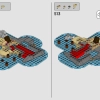 Зловещий остров (LEGO 910038)