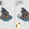 Зловещий остров (LEGO 910038)