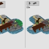 Зловещий остров (LEGO 910038)
