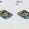 Зловещий остров (LEGO 910038)