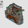 Зловещий остров (LEGO 910038)