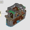 Зловещий остров (LEGO 910038)