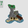 Зловещий остров (LEGO 910038)