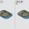 Зловещий остров (LEGO 910038)