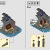 Зловещий остров (LEGO 910038)