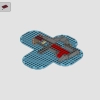 Зловещий остров (LEGO 910038)