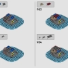 Зловещий остров (LEGO 910038)