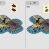 Зловещий остров (LEGO 910038)