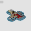 Зловещий остров (LEGO 910038)