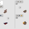 Зловещий остров (LEGO 910038)