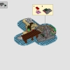 Зловещий остров (LEGO 910038)