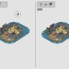Зловещий остров (LEGO 910038)