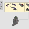 Зловещий остров (LEGO 910038)