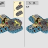 Зловещий остров (LEGO 910038)