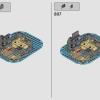 Зловещий остров (LEGO 910038)
