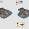 Зловещий остров (LEGO 910038)