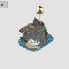 Зловещий остров (LEGO 910038)