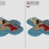 Зловещий остров (LEGO 910038)